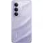 Смартфон Redmi 15 8/256GB Sandy Purple Global EU [144278] - мініатюра 6