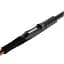 Спиннинг Favorite Totem TTM1-982MH 2.94 м 12-36 г Fast - миниатюра 3