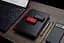 Накопичувач зовнішній SSD portable Kingston RED 1Tb usb 3.2 SXS1000R/1000G - мініатюра 6