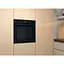 Духова шафа Whirlpool з каталітичним очищенням OMSK58CU1SB - мініатюра 9