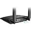Бездротовий маршрутизатор (роутер) TP-Link TL-MR100 [130229] - мініатюра 3