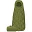 Конверт CybexSnogga Mini 2 Nature Green (522002901) - мініатюра 1