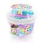 Набір для творчості Canal Toys Slime DIY Фруктовий лід (SSC299) - мініатюра 4