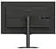 Монітор 27” Gigabyte M27QS Gaming Monitor QHD IPS 180Hz (M27QS Gaming Monitor) - мініатюра 4