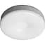 Нічний світильник Ledvance DOT-IT TOUCH SLIM (4058075399709) [152283] - мініатюра 1