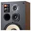 Акустична система JBL L100 CLASSIC MKII Orange (JBLL100MK2ORG) - мініатюра 10