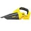 Автомобильный пылесос Stanley FatMax 45 Вт (SFMCVH001B-XJ) - миниатюра 2