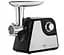 Мясорубка MGL-1790R Black/Gray 1700Вт ARDESTO teh0024133 - миниатюра 1