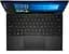 Ноутбук Dell XPS 13 9300 (X3732S5NIW-75S) Platinum Silver (X3732S5NIW-75S) - мініатюра 4