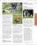The Beginner's Dog Training Guide - миниатюра 4