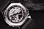Годинник Casio G-Shock GM-2100-1AER - мініатюра 3