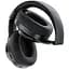 Гарнітура Acefast H4 ANCBluetoothBlack (6974316283515) - мініатюра 4