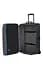 Дорожня Сумка На Колесах Samsonite ECODIVER BLUE NIGHTS 67x43x28 KH7*01013 - мініатюра 2