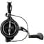 Котушка Shimano Vanquish 19' C5000 XG FB 11+1BB (1013-2266.96.27) - мініатюра 2