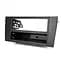Переходная рамка Audi A4 AWM 781-04-101 - миниатюра 3
