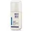 Спрей для надання об'єму волоссю Volume Boost Styling Spray Marlies Moller 125 мл (25684) - мініатюра 1