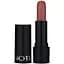 Помада для губ Note Cosmetique Deep Impact Lipstick тон 03 Confident Rose 4.5 г - миниатюра 1