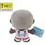 Мягкая игрушка DevSeries Collector Plush Brookhaven: Astronaut 20 см (CRS0005) - миниатюра 7
