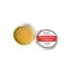 Олія-віск Wella Farma для нігтів та кутикули 15 мл - мініатюра 1