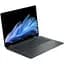 Ноутбук HP OmniBook Ultra Flip14- fh0018nn Intel Core Ultra 5- 226 В до 4, 5 ГГц, 14, 0 СЕНСОРНИЙ, 2, 8 КБ, 16 ГБ DDR5, 1 ТБ SSD, Intel Arc, Windows 11 Home, Eclipse Gray - мініатюра 5