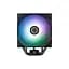 Кулер для процессора Enermax ETS-T41 Digital ARGB (ETS-T41D-ARGB) - миниатюра 2