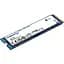 Накопитель SSD Kingston m.2 NVMe 4TB NV3 PCIe 4.0 (SNV3S/4000G) - миниатюра 2