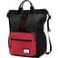 Рюкзак Tigernu T-S8511 14` Black/Wine [121235] - мініатюра 1