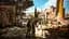 Гра A Plague Tale: Requiem для PS5 (EN + RU sub) [78353] - мініатюра 2