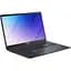 Ноутбук ASUS Vivobook Go 15 E510KA-BQ1236 (90NB0UJ4-M01UF0) - мініатюра 3