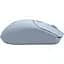 Миша HP 400 Quiet Blue (AZ7B4AA) [141242] - мініатюра 5