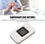 Портативний маршрутизатор GOWENIC H809Pro 4G WiFi, точка доступу Mobile WiFi, зі слотом для SIM-карти для Windows для Linux - мініатюра 3