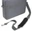 Сумка Case Logic Huxton 14" Attache HUXA-214 (Graphite) (6721856) - мініатюра 7