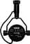 Мікрофон Shure SM7DB - мініатюра 4