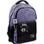 Школьный рюкзак Yes TS-48 All-Seeing Eye (559622) - миниатюра 2