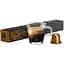 Кофе в капсулах Nespresso Livanto 10 шт - миниатюра 1