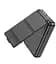 Портативний акумулятор Borofone BJ29 Discovery Edition PD20W 10000mAh чорний - мініатюра 2