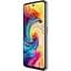 Смартфон Nubia V70 8/256GB Stardust Gray [136865] - миниатюра 4