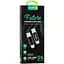 Кабель Type-C-Type-C Gelius Pro Future GP-UTC01 1m Black - мініатюра 2