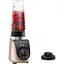 Блендер Tefal Blend Up BL190AF0 - мініатюра 2