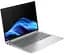 Ноутбук HP EliteBook 6 G1i 14 Silver (AV3Q5AV_V12) - мініатюра 5