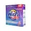 Порошок для прання WishTex Color 5.2 кг - мініатюра 2