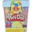 Набір для творчості Hasbro Play-Doh Тварини (F7381) - мініатюра 1