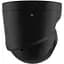 IP-відеокамера Ajax TurretCam 5 Мп 2.8 мм Black - мініатюра 3