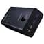 Павербанк Romoss 40000 mAh 65W PEA40 Pro PD Black (PEA40-282-2133H)  - мініатюра 3