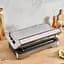 Електрогриль Tefal OptiGrill 4in1 XL GC784D30 [108129] - мініатюра 4