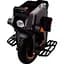 Моноколесо InMotion V14 Adventurer [129802] - мініатюра 5