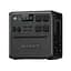 Портативна зарядна станція BLUETTI AC240 2400W - мініатюра 1