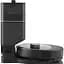 Робот-пилосос RoboRock Vacuum Cleaner Q8 Max+ Black [97408] - мініатюра 9