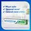 Зубная паста Sensodyne Фтор 75 мл - миниатюра 5