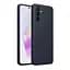 Чохол Make Samsung A36 Silicone Black - мініатюра 3